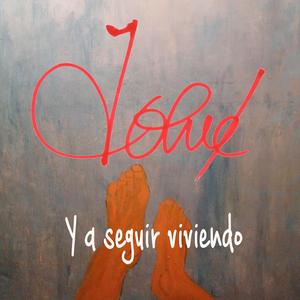 Y a seguir viviendo