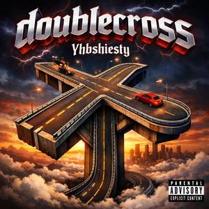 Doublecross