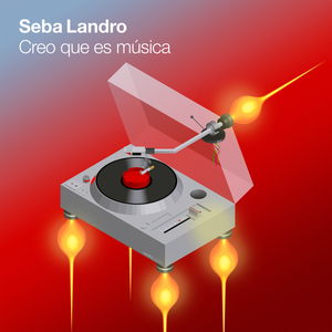 Heladería del Oeste