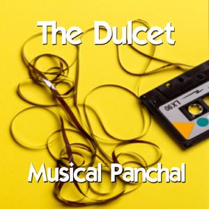 The Dulcet