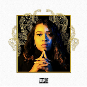 Goldskin (feat. Gritty N' Craft)