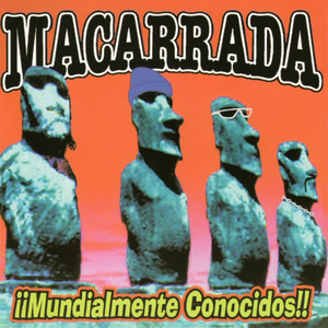 Buscando en Xiquiatricos