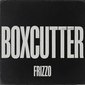 Boxcutter