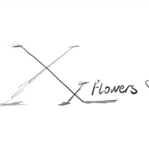 最炫民族风(Live)