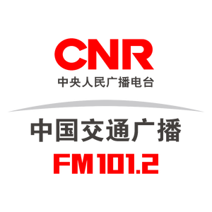 快乐至上小清新版（DEMO）