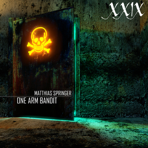 When Goofy Plays Piano