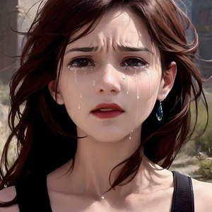 Muradingha yattingmu - 如你所愿