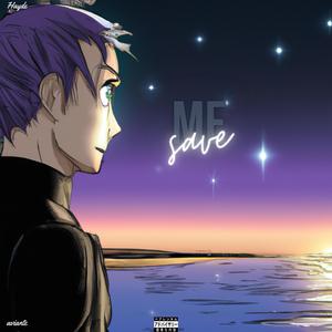 save me (feat. Hayde)