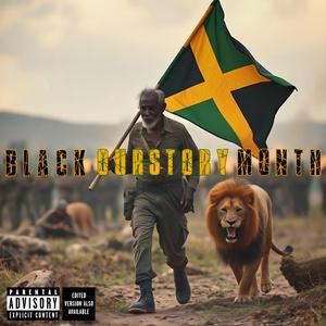 King of the Dancehall (feat. Ruffian)