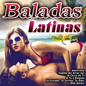 Te Extraño, Te Olvido, Te Amo