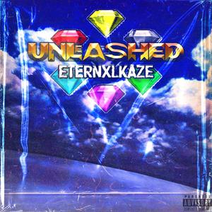 Unleashed