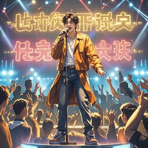 解放解放再解放