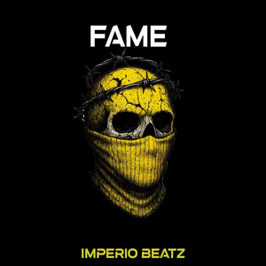 Fame
