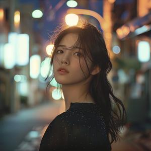 君に出会った日 (너에게 닿은 순간)