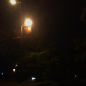 我落泪情绪零碎