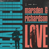 Marsden & Richardson - Beautiful Love