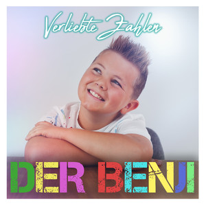 Verliebte Zahlen