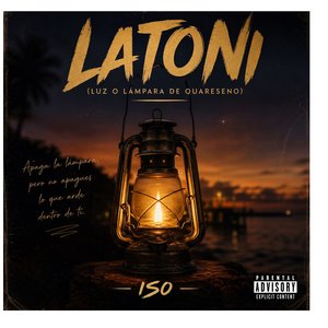 Latoni