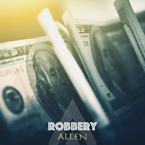 Robbery