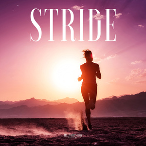Stride