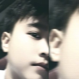 我命由我