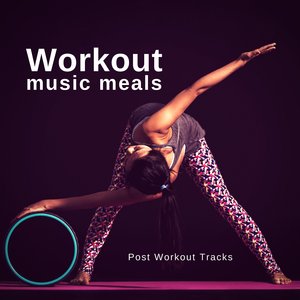 Green Fields (Original Mix)