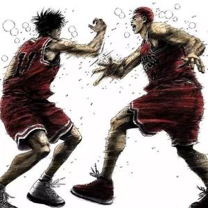 直到世界终结（抒情指弹吉他版）