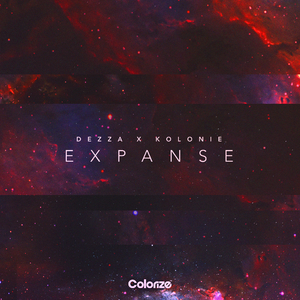 Expanse (Extended Mix)