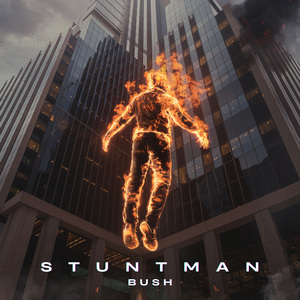 Stuntman