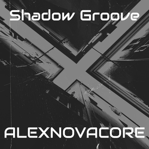 Shadow Groove