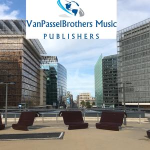 We Can Go On Dreamin' (feat. Sue Chaloner)