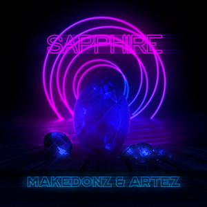 Sapphire