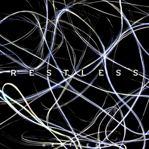 Restless