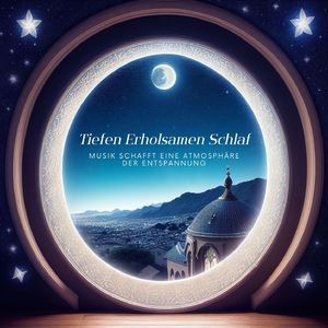 Melancholische Harmonien