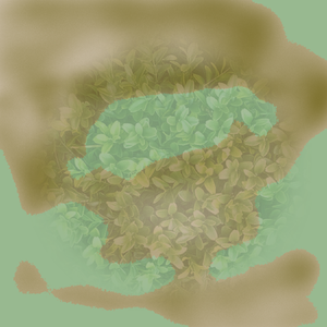 Slipdown