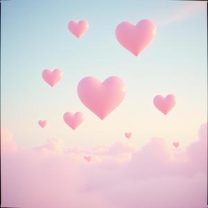 初めてのお姫様抱っこだから