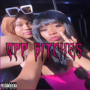 Opp Bitches