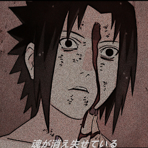 逃跑！灵魂值正在湮灭(wit河南神)
