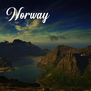 Norway