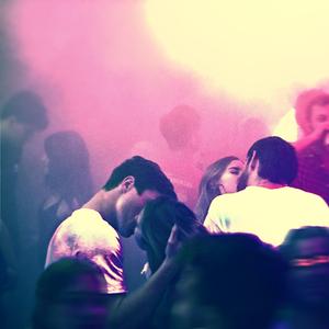 Talk Back (feat. Boski)