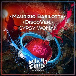 Gypsy Woman Original Mix