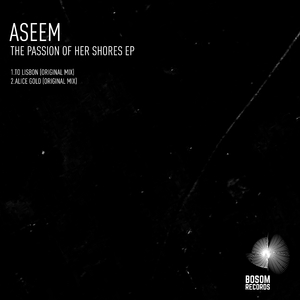 To Lisbon (Original Mix)
