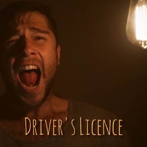 Driver's Licence (Ballad Version)