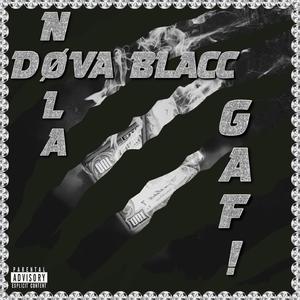 GAF !