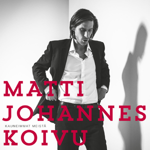 Emme muistele maanantaita