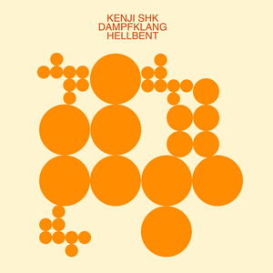 Helbent (Extended Mix)