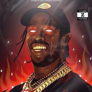 [FREE]宗教战争*fire