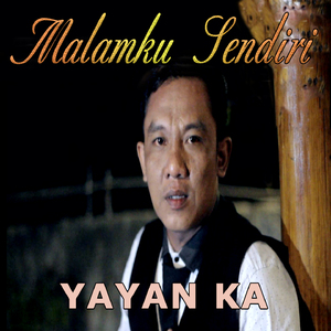 Malamku Sendiri