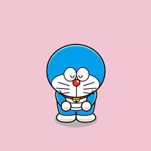 当知道你要走了