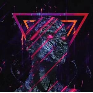 祝你发财 (Pord By 9Zi)